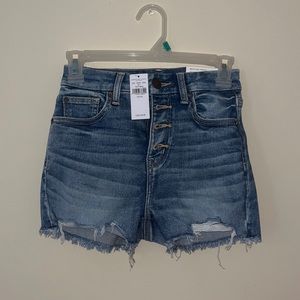 SOLD!!! American Eagle Shorts!